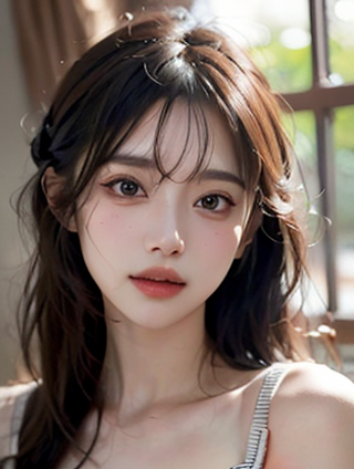 原声带与彩金节奏律动：音乐的魔法与光影的交织
